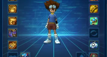 Conta Com Ox E Db No Omega Na