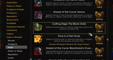 WOW CONTA + OVERWATCH + DIABLO III + HEROES OF THE STORM