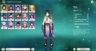 AR10 - XIAO + MONA