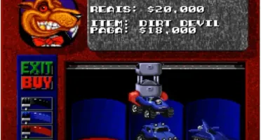 Pack De 262 Roms De Snes Traduzidas Em Português Pt-Br