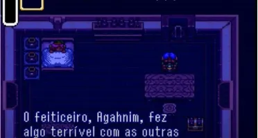 Pack De 262 Roms De Snes Traduzidas Em Português Pt-Br