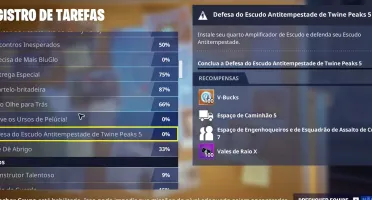 Conta Og Full Acesso (Email Original) | Salve O Mundo Antigo