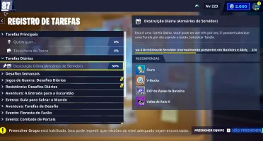 Conta Og Full Acesso (Email Original) | Salve O Mundo Antigo