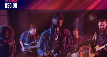 37 Mil Músicas Cifradas