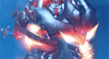 Dota 2 Conta com Muitos Colecionadores/Arcanos Personas
