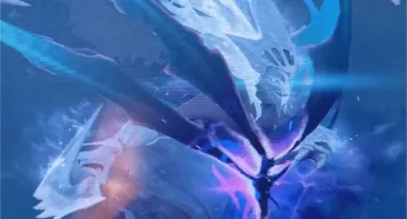 Dota 2 Conta com Muitos Colecionadores/Arcanos Personas