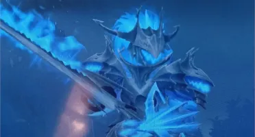 Dota 2 Conta com Muitos Colecionadores/Arcanos Personas