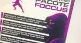 Foccus regedit