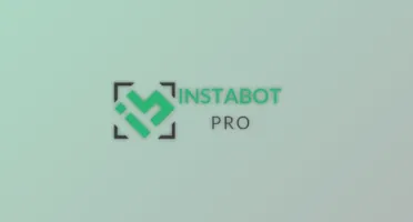 Instagram Bot Pro v7+ Automação Completa 2026 c/ Gerador