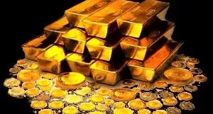 200k De Gold (ouro) Na Horda Do Azralon
