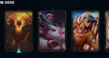 Conta diamante 4 MMR ALTÍSSIMO 66%WR