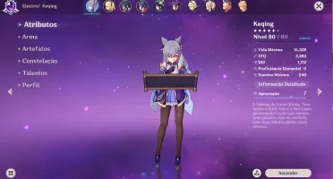 Ar 44 w/three 5star