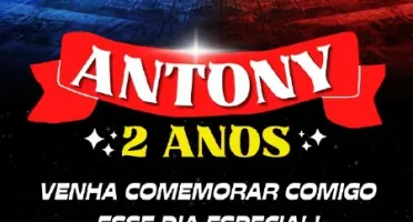Super Pack Convites Criativos & Lucrativos