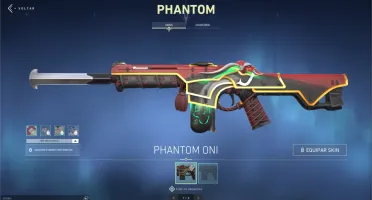 Conta Platina 1 com ótimas skins