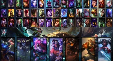 CONTA LV 30 46 CHAMP E 7 SKINS