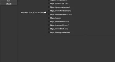 kphoenix YT view 2027 -auto view e time