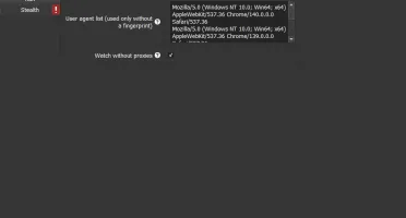kphoenix YT view 2027 -auto view e time