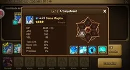 Summoners War Hack Auto Win Easy