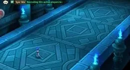 Summoners War Hack Auto Win Easy