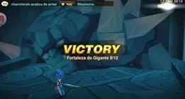 Summoners War Hack Auto Win Easy