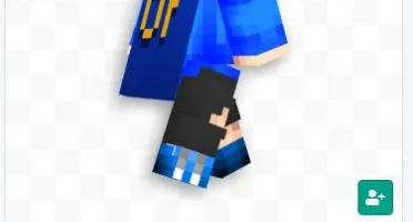 CAPA DA OPTIFINE