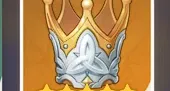 AR60 | 37 Personagens 5* | 26 Armas 5* | Banner garantido