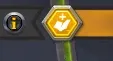 Conta única no site Full End-Game 3.5b de Fama