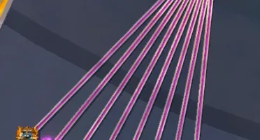 Conta única no site Full End-Game 3.5b de Fama