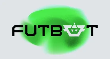 FUTBOT VIP ORIGINAL da Betano Vitalicio