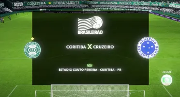 FIFA 14 E 16: FRIENDS V2 | FRIENDS v11.2 Vitalício