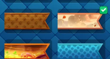 Conta Clash Royale Nivel 25