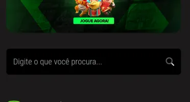 Sistema de Casino PHP + 13 jogos