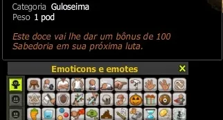 VENDO ENU 200 10K DE SUCESSOS (CROCABULIA) LEIAM A DESCRIÇÃO
