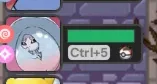 Conta Pstory Instinct Lvl 380 5 Na Timer