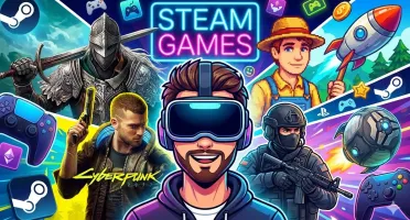 đ CONTA PREMIUM: Assassin's Creed Shadows + RDR2 + FC 26