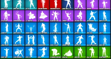 Conta Fortnite desde o Capítulo 2: Temporada 2 + Jogos Epic