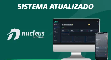 🚀 SISTEMA DE PAGAMENTOS PIX COMPLETO – SEM PEGADINHA!