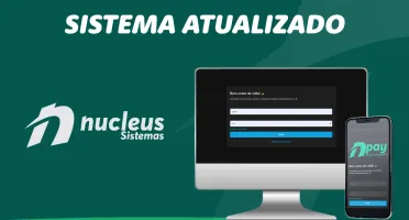 🚀 SISTEMA DE PAGAMENTOS PIX COMPLETO – SEM PEGADINHA!