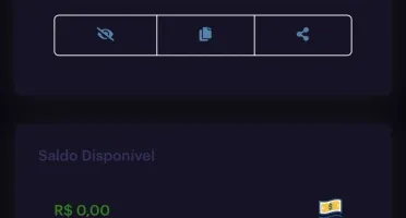 Vendo gateway de pagamento