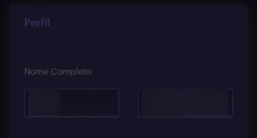 Vendo gateway de pagamento