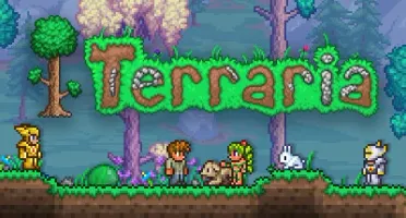 Terraria