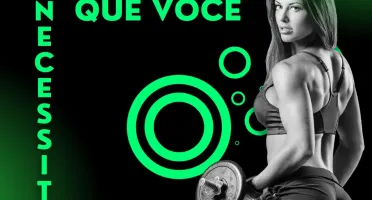 Pack-Canva Academia