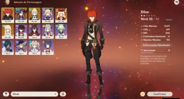 Conta com 4 bonecos 5*, Falcão e muito mais