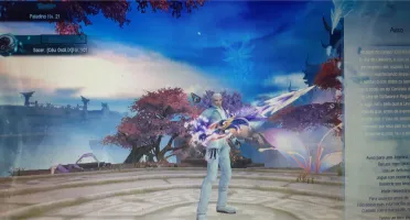 EP RB2 MORAI +9 GOD3 OPHIUCHUS