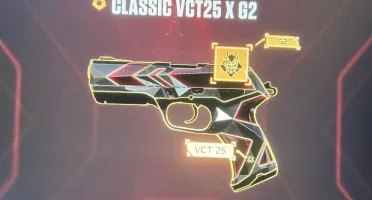 Conta Valorant Com Quase 3K Gasto!!!