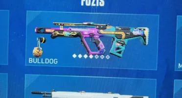 Conta Valorant Com Quase 3K Gasto!!!