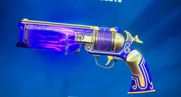 Conta Valorant Com Quase 3K Gasto!!!