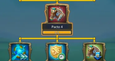 Cuenta top