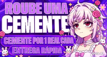 🍇 Roube Uma Semente 🫜
