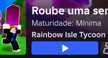 🍇 Roube Uma Semente 🫜